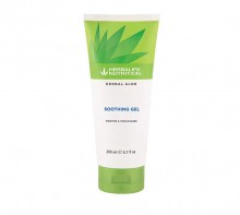 康寶萊日日滋養蘆薈潤膚啫喱
Herbalife Everyday Soothing Gel